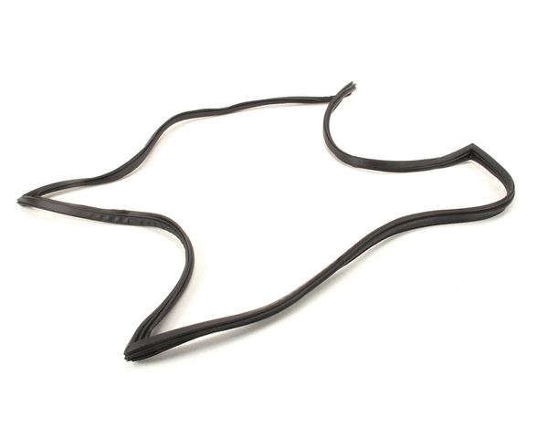 TURBO AIR PARTS 30223D0200 - SKU TRBA30223D0200