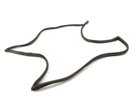 TURBO AIR PARTS Turbo Air 30223D0200 Gasket - SKU TRBA30223D0200