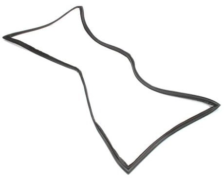 TURBO AIR PARTS Turbo Air 30223F0104 Gasket - SKU TRBA30223F0104