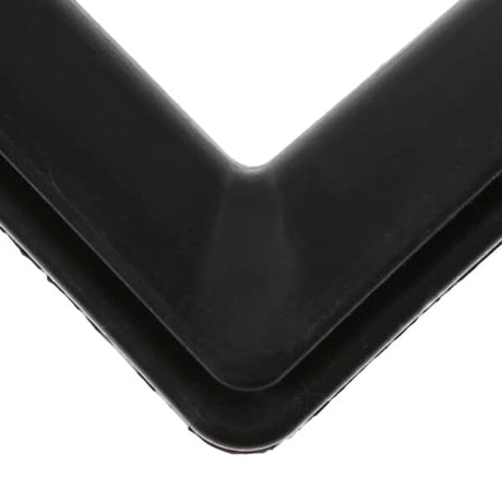 TURBO AIR PARTS Turbo Air 30223F0200 Gasket TGM14 (22.5 X 52.5) - SKU TRBA30223F0200