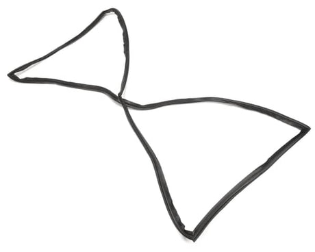 TURBO AIR PARTS Turbo Air 30223F0204 Gasket 52.1875X52X0.5 - SKU TRBA30223F0204