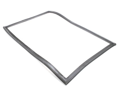 TURBO AIR PARTS Turbo Air 30223H0202 Gasket Old TGM22 (28 X 58) - SKU TRBA30223H0202