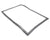 TURBO AIR PARTS 30223H0202 - SKU TRBA30223H0202