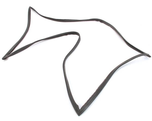 TURBO AIR PARTS 30223S0200 - SKU TRBA30223S0200