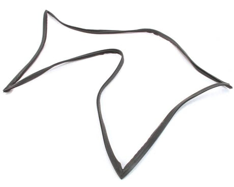 TURBO AIR PARTS Turbo Air 30223S0200 Gasket 53.125X26.625X0.5 - SKU TRBA30223S0200