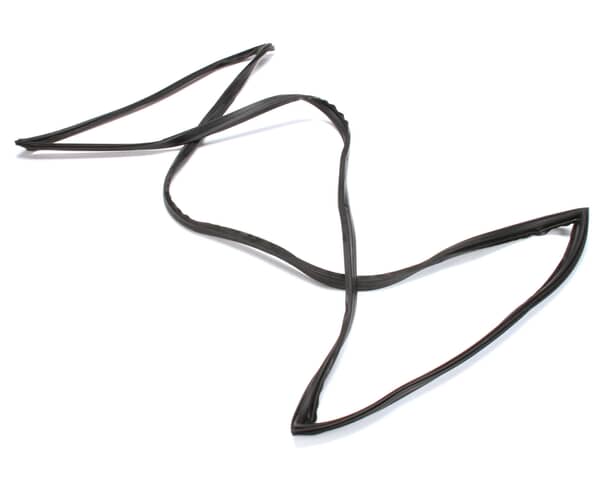 TURBO AIR PARTS 30223S0300 - SKU TRBA30223S0300