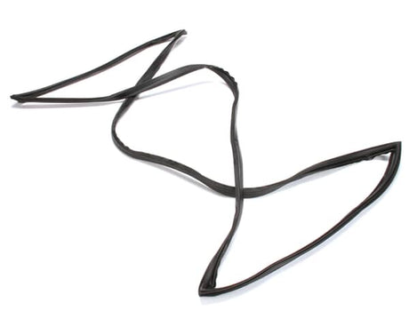 TURBO AIR PARTS Turbo Air 30223S0300 Gasket 24.5 X 53 - SKU TRBA30223S0300