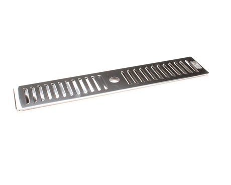 TURBO AIR PARTS Turbo Air 30224D0500 Grill Top - SKU TRBA30224D0500