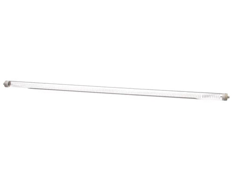 TURBO AIR PARTS Turbo Air 30224H0100 Bottom Grill - SKU TRBA30224H0100