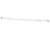 TURBO AIR PARTS 30224H0100 - SKU TRBA30224H0100