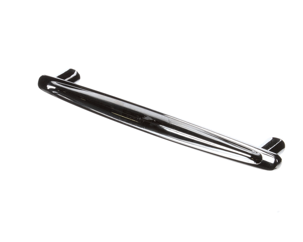 TURBO AIR PARTS Turbo Air 30226G0101 Door Handle - SKU TRBA30226G0101