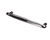 TURBO AIR PARTS Turbo Air 30226G0101 Door Handle - SKU TRBA30226G0101