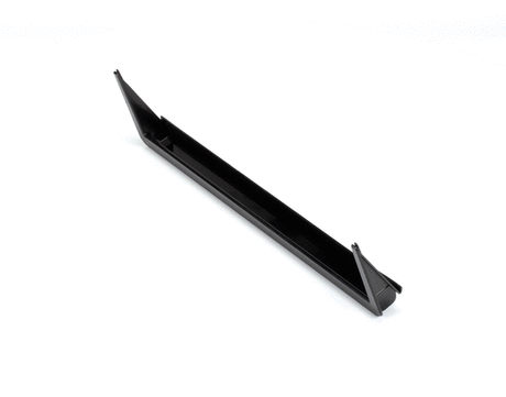 TURBO AIR PARTS Turbo Air 30226L0101 Handle Door (Upright Sd) - SKU TRBA30226L0101
