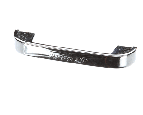 TURBO AIR PARTS Turbo Air 30226P0100 Lid Handle - SKU TRBA30226P0100