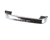 TURBO AIR PARTS 30226P0100 - SKU TRBA30226P0100
