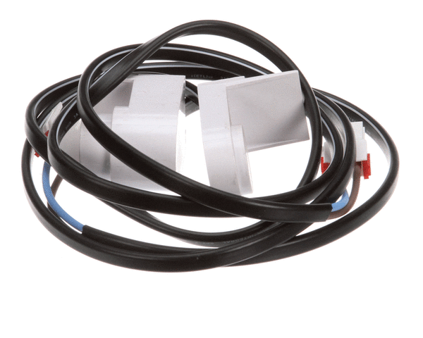 TURBO AIR PARTS 30227D0801 - SKU TRBA30227D0801