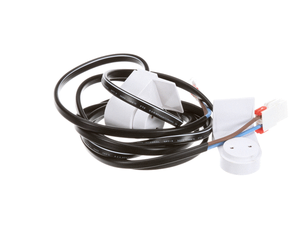 TURBO AIR PARTS 30227D0901 - SKU TRBA30227D0901