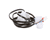 TURBO AIR PARTS 30227D0901 - SKU TRBA30227D0901