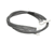 TURBO AIR PARTS 30227L1001 - SKU TRBA30227L1001