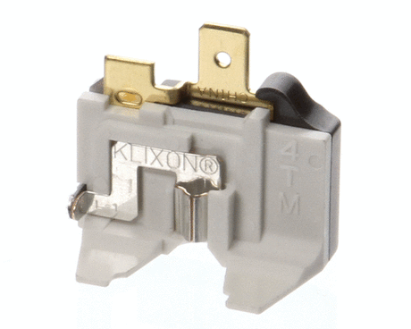 TURBO AIR PARTS Turbo Air 30227M4100 Overload - SKU TRBA30227M4100