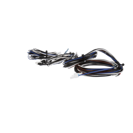 TURBO AIR PARTS Turbo Air 30227Q0610 Wiring Harness - SKU TRBA30227Q0610