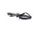 TURBO AIR PARTS 30227Q0610 - SKU TRBA30227Q0610