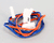 TURBO AIR PARTS 30227Q1200 - SKU TRBA30227Q1200