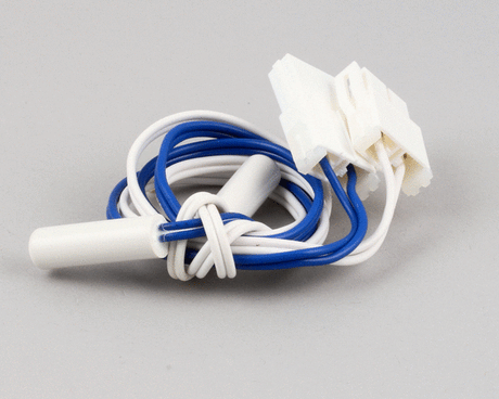 TURBO AIR PARTS Turbo Air 30227Q1300 Sensor Defrot (Refrigerator) - SKU TRBA30227Q1300