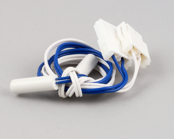 TURBO AIR PARTS 30227Q1300 - SKU TRBA30227Q1300