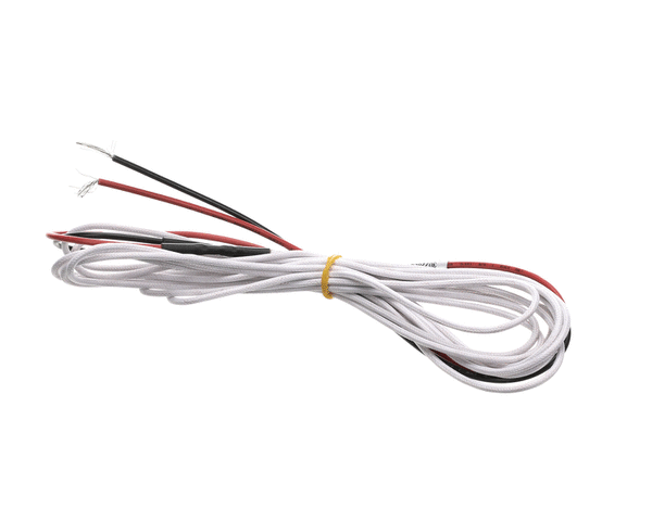 TURBO AIR PARTS 30228L0115 - SKU TRBA30228L0115