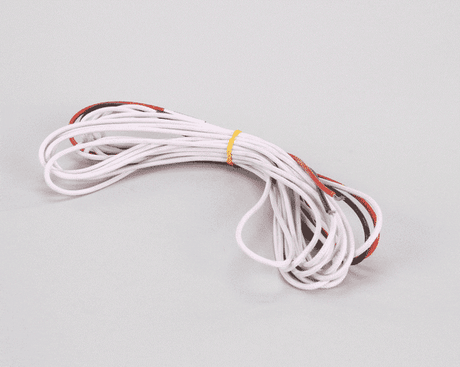 TURBO AIR PARTS Turbo Air 30228L0208 Cabinet Heater - SKU TRBA30228L0208