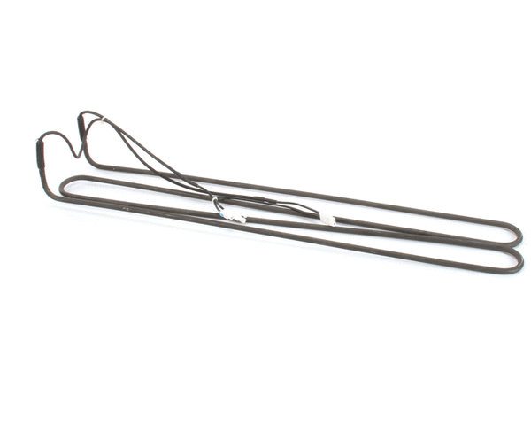 TURBO AIR PARTS 30228L0700