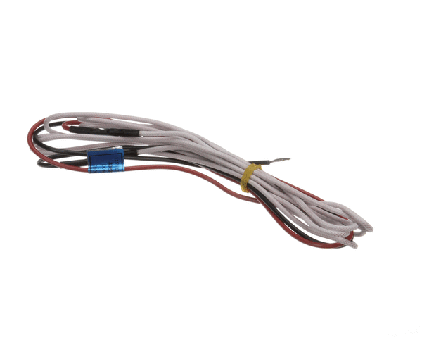 TURBO AIR PARTS 30228L0903 - SKU TRBA30228L0903