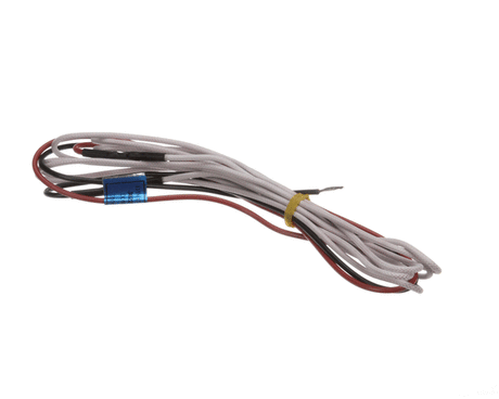 TURBO AIR PARTS Turbo Air 30228L0903 Mullion Heater 20W TSR/F49SD - SKU TRBA30228L0903
