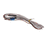 TURBO AIR PARTS 30228L0903 - SKU TRBA30228L0903
