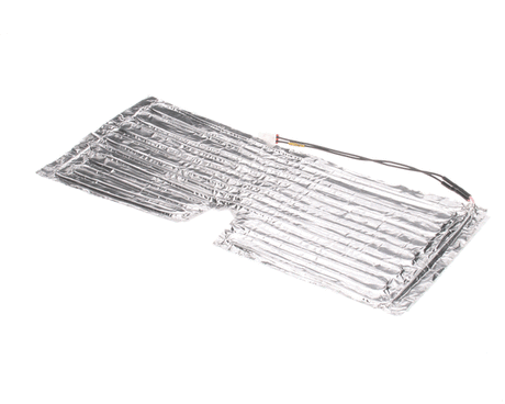 TURBO AIR PARTS Turbo Air 30228L1400 Drain Pan Heater - SKU TRBA30228L1400