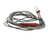 TURBO AIR PARTS 30228L1440 - SKU TRBA30228L1440