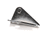 TURBO AIR PARTS 30229A0200 - SKU TRBA30229A0200