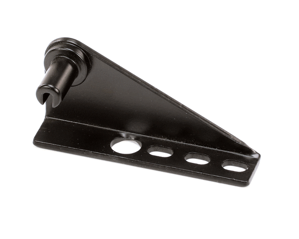 TURBO AIR PARTS 30229D0130 - SKU TRBA30229D0130