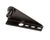 TURBO AIR PARTS 30229D0130 - SKU TRBA30229D0130