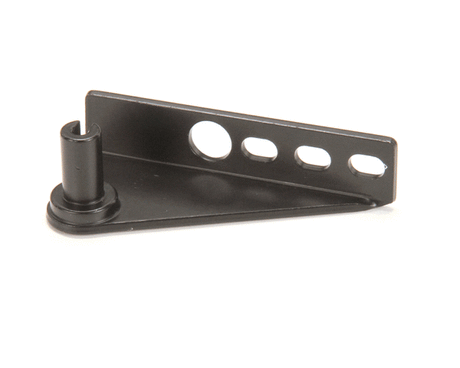TURBO AIR PARTS Turbo Air 30229D0140 Hinge Top Right - SKU TRBA30229D0140