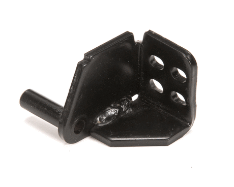 TURBO AIR PARTS Turbo Air 30229D0310 Hinge Bottom Left - SKU TRBA30229D0310
