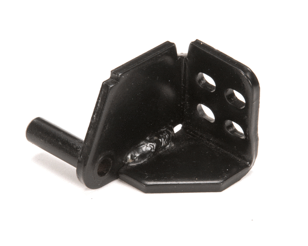 TURBO AIR PARTS 30229D0310 - SKU TRBA30229D0310