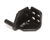 TURBO AIR PARTS 30229D0310 - SKU TRBA30229D0310