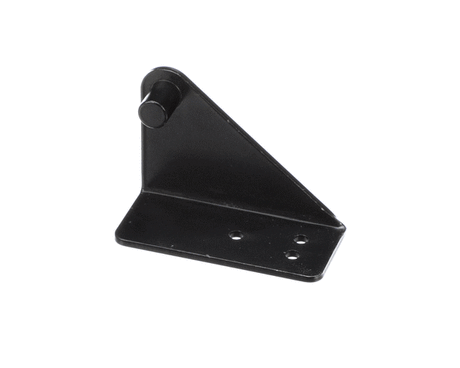 TURBO AIR PARTS Turbo Air 30229D0400 Hinge Bracket TBD2/3SD - SKU TRBA30229D0400