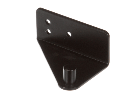 TURBO AIR PARTS Turbo Air 30229D0500 Hinge Top Left - SKU TRBA30229D0500