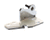 TURBO AIR PARTS 30229H2103 - SKU TRBA30229H2103