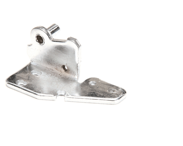TURBO AIR PARTS 30229H2200 - SKU TRBA30229H2200