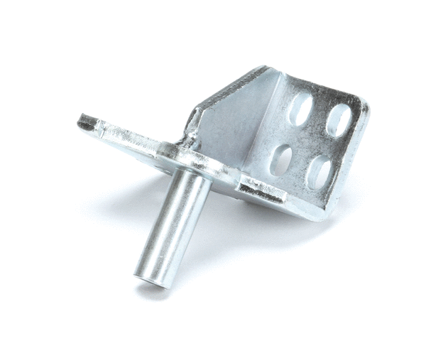 TURBO AIR PARTS 30229L0100 - SKU TRBA30229L0100