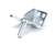 TURBO AIR PARTS 30229L0100 - SKU TRBA30229L0100